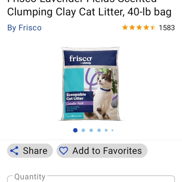 Meet your Posher, Jody - Picture 3 of 11